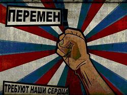 ����� �� �� �������