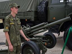 ������� ����������� ���������� ���� � ����� ������