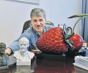 64 ���������, � ������� ������ �� �����