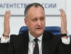 � �������� �������� ���������� ������� ������ ���� ����������