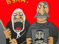 ���������� ������� �����