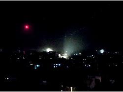 ������ ������ ���������� � �������?