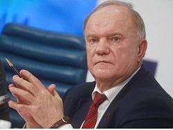 ��������� � ��������, ����������� � �������. �������������� ��������� �������� ��������