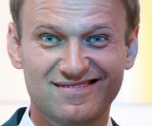 � ������ ���������� � ���������