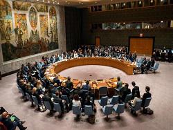 ������ ������� ���� �� ���, �� ����� �����?