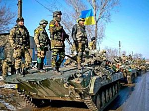 ���� ������ ����: ��������� �� ��� �� ������� 2017 ����