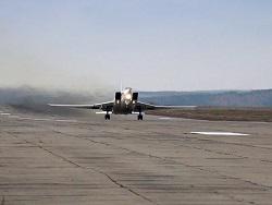 �����: ��� �������� � ���������� �������� �������� ��������