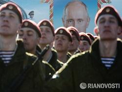 �� ������������� ������� � ��������� ����� ������� ��������� ����� ����������� ���������