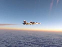 ���������� ����������������� ����� ��������� ��-30 ������������� ���� ��� ��������