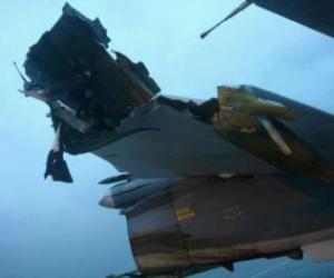 ����� �������� ������� ����������� � ������ ��������� ������