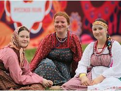 ������: ������� ��������� ���� ������ �� ��-2018