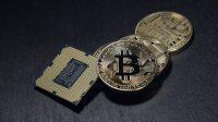   :    Bitcoin  2018 