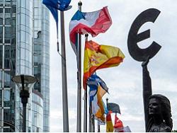 ���, ������ � ��� ������������ � ��������� � ������