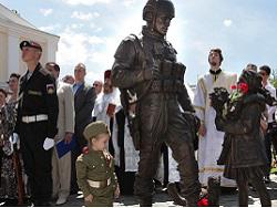 ������: ��� ������ �������� ����� ������� ����