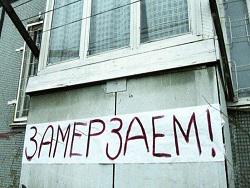 �����: ������ ���� ��������� � ����� �����