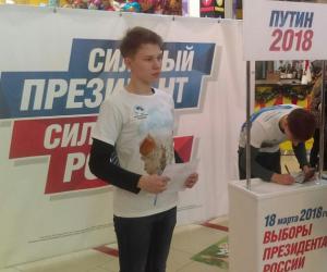 � �������� �������� � ��������� �������������� ������ ������ �� �� ����?