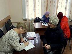 � ������� �� ������ ������� ������� � ��������� ������ ��� ����������������� �������