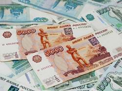 ������ �������� ��� ���������� �����: ��� ������?