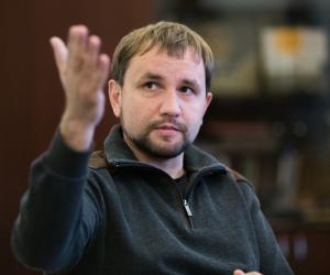 ������� �������: �������� ������� �������������� �������� ������ ���������� ������ � ���