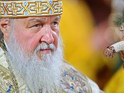 �������� ������ ����������� �� ��������� ������ �� �������� �����