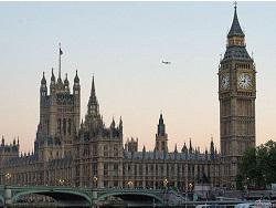 ���������� ������ � �������� �������� ���������� ��� �� ����� � ���������� �����