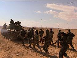 ����������� ����������� �������� � ��������� ���� ��������������� �� ������� ����������