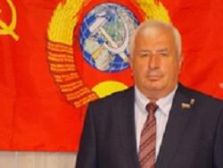 ��������� ���� ����� ��������� �� ������� � ������� ���������� ������