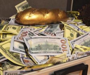 ��������� ���������� ����������� �������������