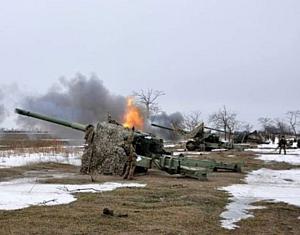 ��������� �������: ��� ������� ������� � ������� ����� ��������