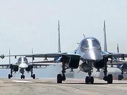 ���� ��, �����, ��������?