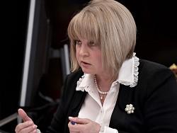 ��������� ���������� � ������������ �� ���� ���������� � ��������