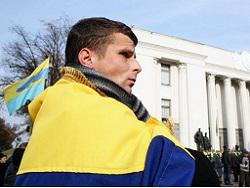 ����: �������, ������� �� ���������!