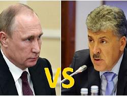 ��� �������, ������������ ���������� ����������� ������� ���������� ������