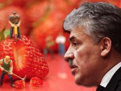 ���������� ������������ �����������