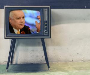 �� �������� �� �������. ����� ���� � ������������������