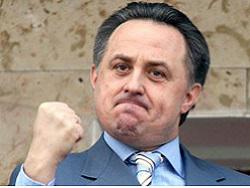 �������� �������� ����� ������ ����������� �������������� ������� ���