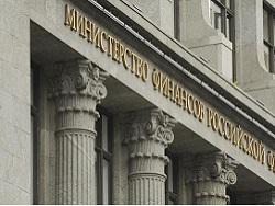 ���������� �� ��������� ������� ������