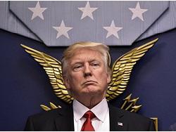 WP: ������������ �� ����������� ���� �������� ������