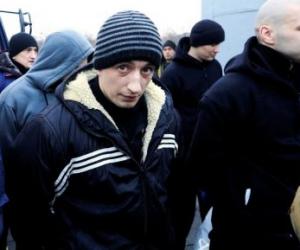 ����������� �� ����������� ���