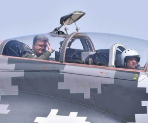 ���� ��� ������ � �����