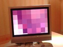 ���������� ��������� � ���������� ����������: ����� 24 ����� �������� �� ������