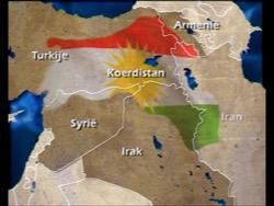 ����� ������ ����� �� ������� � ������