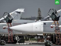 � ������ ����������������� ����� ������ �� �������� �������