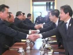 ���� � ������� ���� �� ���� �����������