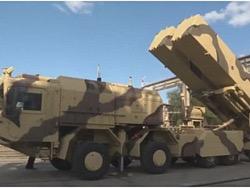 ��� ����� ������ ����������