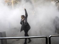 ����� ��������, �� ����������� �����!