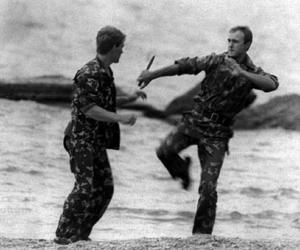 CIT ������� ������������� ������� ���� � �����