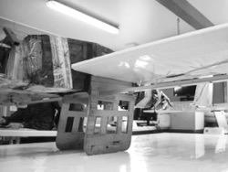 ���������� �������� �� ��������� ��������� �� ����� ���� �� ���������� ����