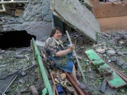 ������������� ��� �������� � ����� ��������� �� ���������� ��������