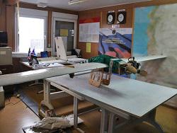 �������� �� ����� �������������������� �������: ��� ���� ������� �� ������, ������